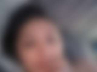 kiindred's Live Sex Cam Show