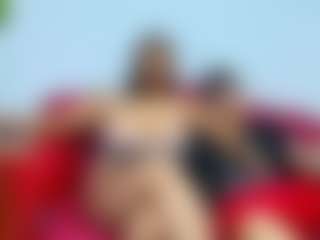 kiindred's Live Sex Cam Show