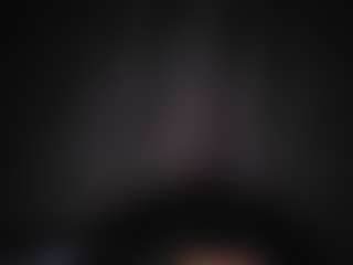 kiindred's Live Sex Cam Show