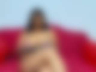 kiindred's Live Sex Cam Show