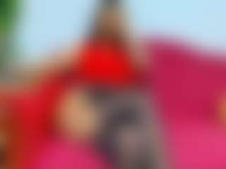 kiindred's Live Sex Cam Show