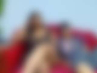 kiindred's Live Sex Cam Show