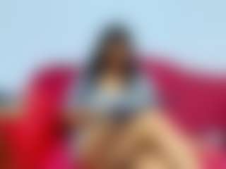 kiindred's Live Sex Cam Show