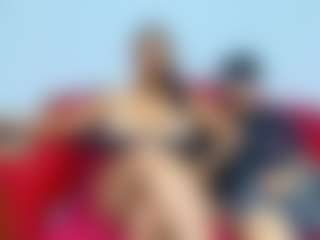 kiindred's Live Sex Cam Show