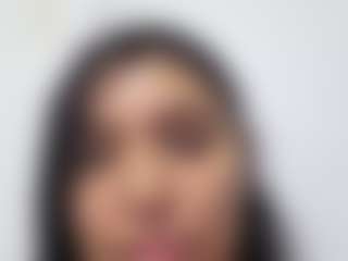 kiindred's Live Sex Cam Show