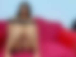 kiindred's Live Sex Cam Show