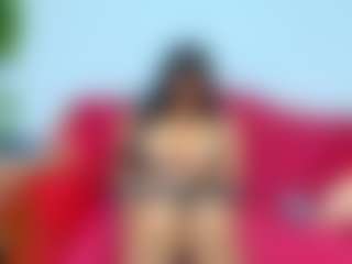 kiindred's Live Sex Cam Show