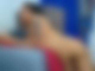 Live cam show with kiindred - Facial Piercings on Lustler