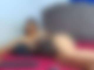 kiindred's Live Sex Cam Show