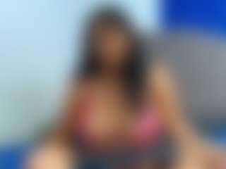 Live cam show with kiindred - Athletic BBW on numayanayam.club