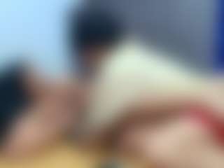 Live cam show with kiindred - Tittyfuck on https://playwithruby.com
