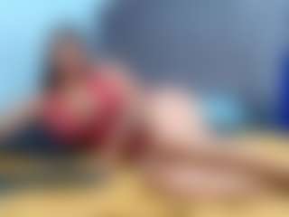 Live cam show with kiindred - Tittyfuck on xxxlivecams.org