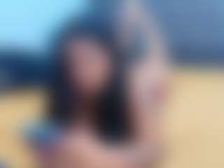 Live cam show with kiindred - Tittyfuck on sexylivex.com