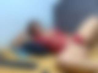 Live cam show with kiindred - Tittyfuck on Instabang