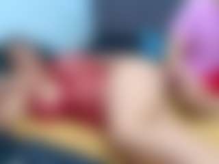 Live cam show with kiindred - Tittyfuck on 1on1-livenow