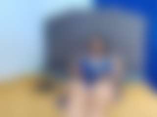 Live cam show with kiindred - Tittyfuck on xxxlivecams.org