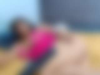 Cam Show en direct de kiindred