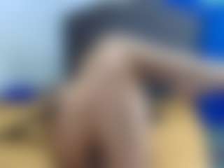 Live cam show with kiindred - Tittyfuck on Fit Hotties