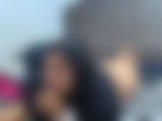 kiindred's Live Sex Cam Show