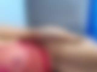 Live cam show with kiindred - Tittyfuck on xplaylive.com