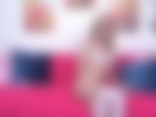 Lily Larimar's Live Sex Cam Show