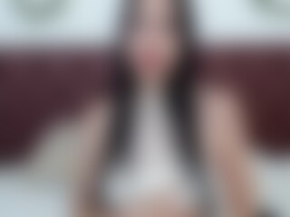 MelodyBangs's Live Sex Cam Show