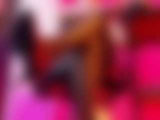Live cam show with Dominatrix Fetishe - Blackcock on xfollow cams