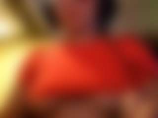 Live cam show with Dominatrix Fetishe - Cuckold on Fit Hotties