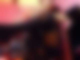Live cam show with Dominatrix Fetishe - Blackcock on googirlz