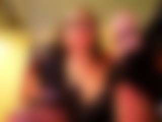 Live cam show with Dominatrix Fetishe - Blackcock on xxxlivecams.org