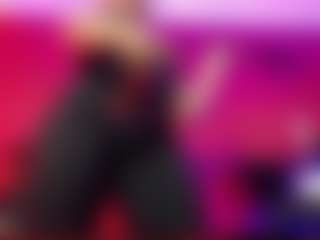 Live cam show with Dominatrix Fetishe - Blackcock on Lustler