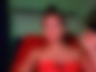 Live cam show with Dominatrix Fetishe - Moaning on Streamer API