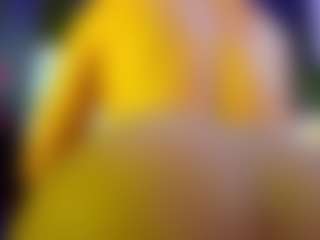 Live cam show with Dominatrix Fetishe - Blackcock on SinfulBabes