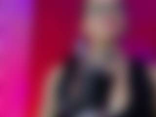 Live cam show with Dominatrix Fetishe - Blackcock on SpankPalCams
