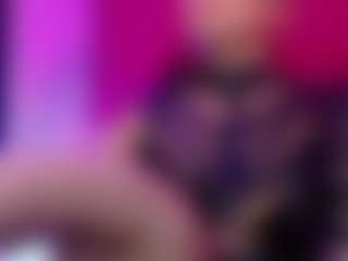 Live cam show with Dominatrix Fetishe - Creamy on xxxlivecams.org