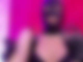 Live cam show with Dominatrix Fetishe - Cosplay Red Hair on Nude Chat * 1 On 1 Webcam Sex * Live Cam Show