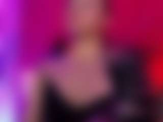 Live cam show with Dominatrix Fetishe - Cosplay Ebony on https://playwithruby.com