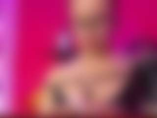 Live cam show with Dominatrix Fetishe - Femdom on justonemore.cc