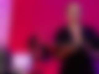 Live cam show with Dominatrix Fetishe - Femdom on Camversity
