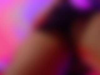Live cam show with Dominatrix Fetishe - Ebony on Nude Chat * 1 On 1 Webcam Sex * Live Cam Show | united states
