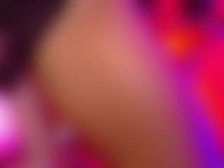 Live cam show with Dominatrix Fetishe - Blackcock on iamadamtest123.com