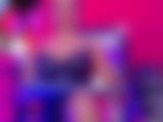 Live cam show with Dominatrix Fetishe - Blackcock on Camsoda.co