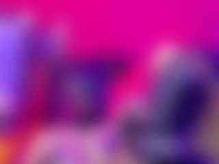 Live cam show with Dominatrix Fetishe - Blackcock on Nude Live Now