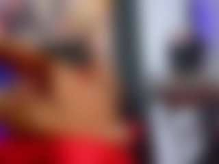 Live cam show with Dominatrix Fetishe - Oil on madthumbs