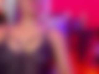 Live cam show with Dominatrix Fetishe - Bdsm on Gym Cam Girls