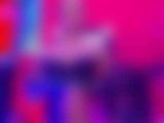 Dominatrix Fetishe's Live Sex Cam Show