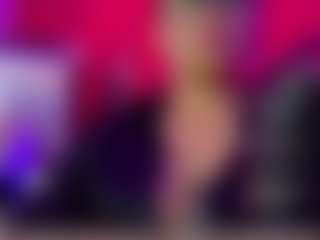 Live cam show with Dominatrix Fetishe - Blackcock on Camsoda