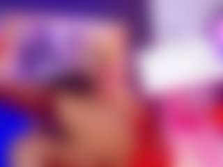 Live cam show with Dominatrix Fetishe - Body Massage on Camsoda