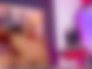 Dominatrix Fetishe's Live Sex Cam Show