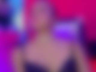 Live cam show with Dominatrix Fetishe - Athletic Ebony on Strip Flash - Live Sex Shows